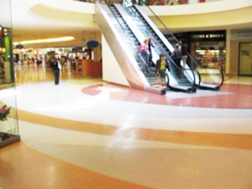 環(huán)氧彩砂地坪 環(huán)氧彩砂地坪